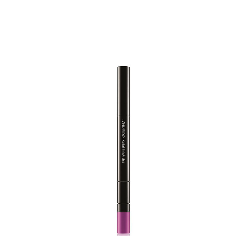 Shiseido Kajal InkArtist - Shadow, Liner, Brow image number 2